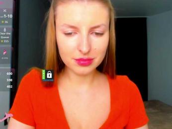 PinkPanterka bongacams stream image, 25.03.2026 18:50