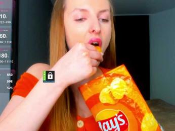 PinkPanterka bongacams stream image, 25.03.2026 18:50