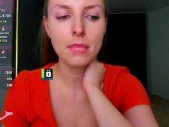 PinkPanterka bongacams stream image, 25.03.2026 18:50