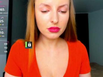PinkPanterka bongacams stream image, 25.03.2026 18:50