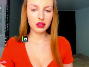 PinkPanterka bongacams stream image, 25.03.2026 18:50