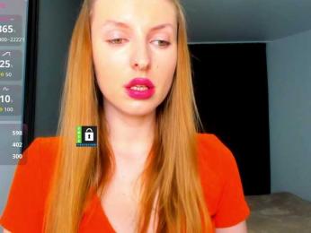 PinkPanterka bongacams stream image, 25.03.2026 18:50