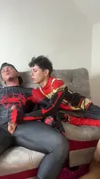 Anthony-Martin stripchat stream image, 25.03.2026 20:50