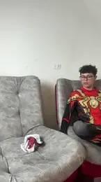 Anthony-Martin stripchat stream image, 25.03.2026 20:50