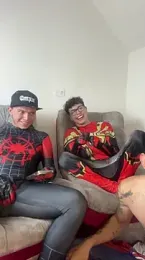 Anthony-Martin stripchat stream image, 25.03.2026 20:50