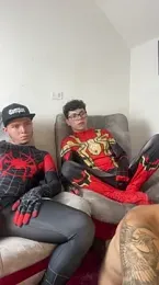 Anthony-Martin stripchat stream image, 25.03.2026 20:50