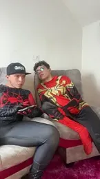 Anthony-Martin stripchat stream image, 25.03.2026 20:50