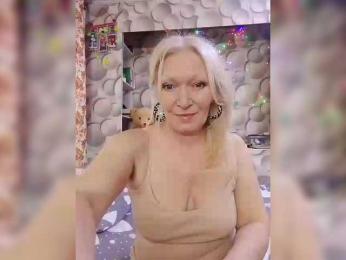 LizSage bongacams stream image