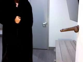 desirerodriguez camsoda stream image, 26.03.2026 01:40