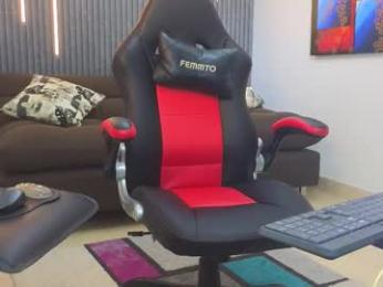 aris_sexx chaturbate stream image, 25.03.2026 23:50