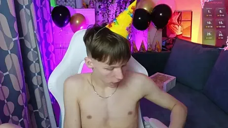 cuMte_boy stripchat stream image