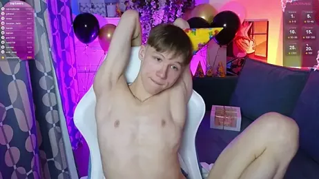 cuMte_boy stripchat stream image