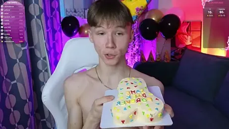 cuMte_boy stripchat stream image