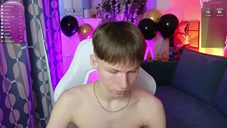 cuMte_boy stripchat stream image