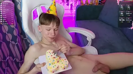 cuMte_boy stripchat stream image