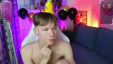 cuMte_boy stripchat stream image