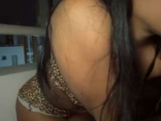 kendallk camsoda stream image, 26.03.2026 04:00