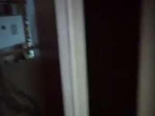 kendallk camsoda stream image, 26.03.2026 04:00
