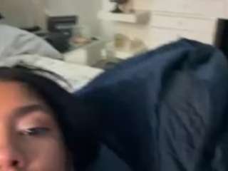 kendallk camsoda stream image, 26.03.2026 04:00