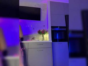 -TATUHA- bongacams stream image