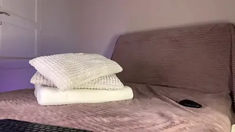 itsmaxxbaby_ stripchat stream image