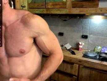 ericeric507 chaturbate stream image, 26.03.2026 04:20