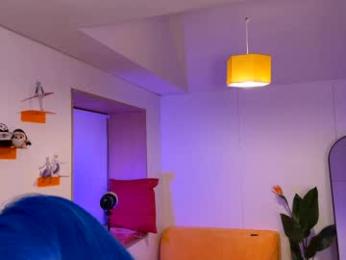 vixenp chaturbate stream image, 07.03.2025 19:10