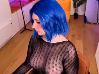 vixenp chaturbate stream image, 07.03.2025 19:10