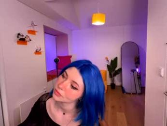 vixenp chaturbate stream image, 07.03.2025 19:10