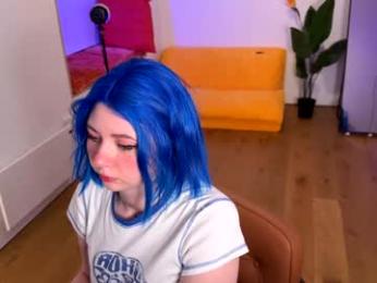 vixenp chaturbate stream image, 07.03.2025 19:10