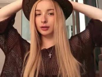 w1xll chaturbate stream image, 26.03.2026 04:30