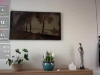 girl_next_door19 chaturbate stream image