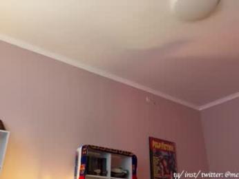 bloody__mary chaturbate stream image, 26.03.2026 11:00