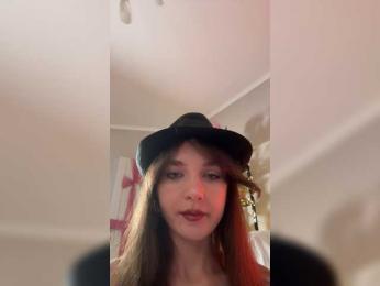 KOTTYAA bongacams stream image, 07.03.2025 18:00
