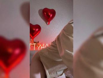 KOTTYAA bongacams stream image, 07.03.2025 18:00