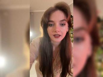 KOTTYAA bongacams stream image, 07.03.2025 18:00