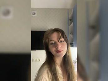 KOTTYAA bongacams stream image, 07.03.2025 18:00