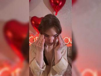 KOTTYAA bongacams stream image, 07.03.2025 18:00