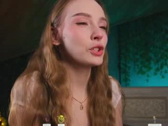 lissa_meooow chaturbate stream image