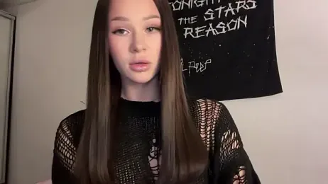 ur_molly stripchat stream image