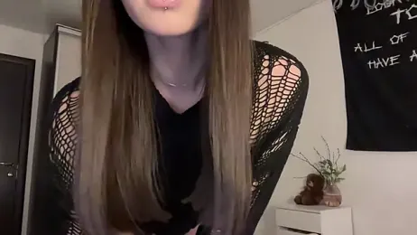 ur_molly stripchat stream image