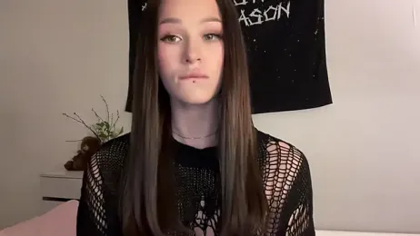 ur_molly stripchat stream image