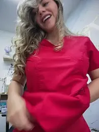 alicee16 stripchat stream image, 26.03.2026 14:20