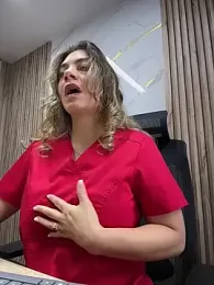 alicee16 stripchat stream image, 26.03.2026 14:20