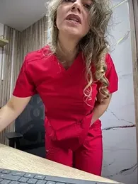 alicee16 stripchat stream image, 26.03.2026 14:20