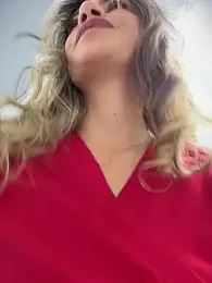 alicee16 stripchat stream image, 26.03.2026 14:20