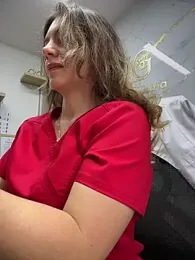 alicee16 stripchat stream image, 26.03.2026 14:20