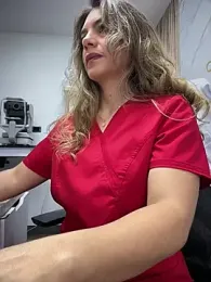 alicee16 stripchat stream image, 26.03.2026 14:20