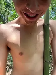 Liam_Moss stripchat stream image, 26.03.2026 14:50