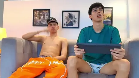 TWINKS_FRIENDS stripchat stream image